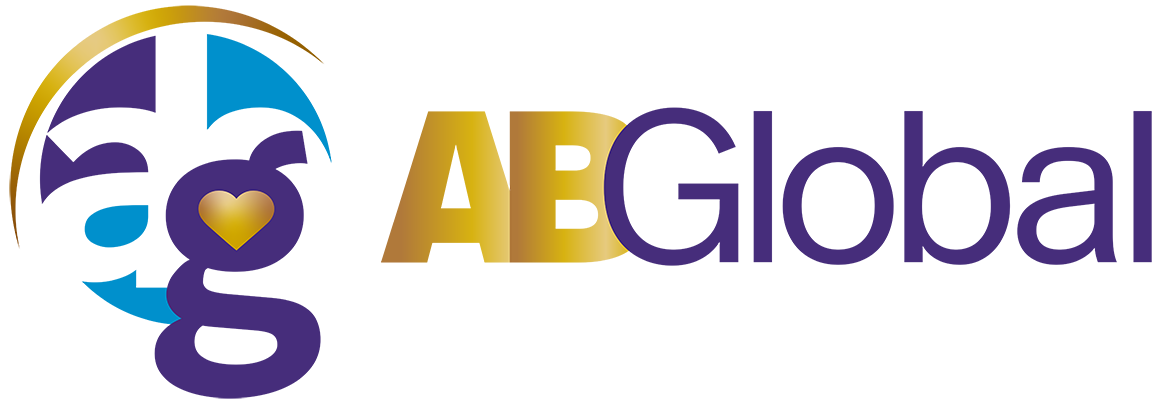 AB Global