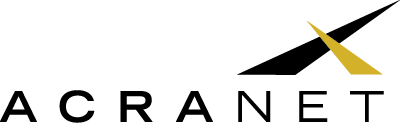 AcraNet