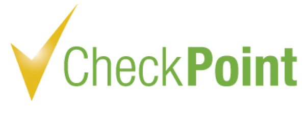 CheckPoint