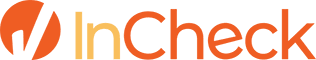 InCheck