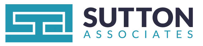 Sutton Associates