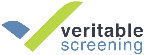 Veritable Screening